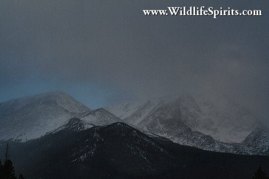 Click Picture to send as an  E-PostCard 65k 550x367